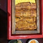 Unagi Jin - 