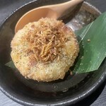 焼鳥×和牛 よろ - 