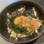 焼鳥×和牛 よろ - 