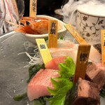 47都道府県の日本酒勢揃い 夢酒 - 