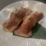 焼鳥×和牛 よろ - 