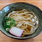 がいな製麺所 - 