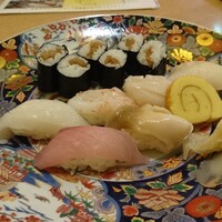 八千代本店 -  八千代本店 -