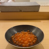 鮨 神楽 - 