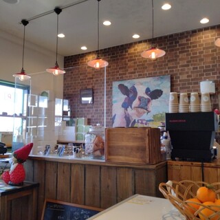 ベルデ テネロ_2