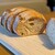 アンデルセン - 料理写真:ファーマーズのパン