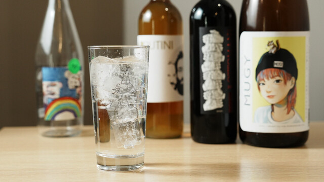 大衆酒場クルキタ - 堺筋本町/居酒屋 | 食べログ