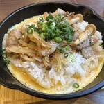 昔ながらの喫茶店 友路有 - 