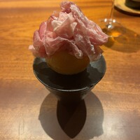 PRIMO PASSO - 