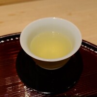 肉屋 田中 - 