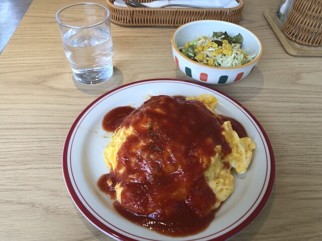 よろず屋 よろず屋 ZX-195 公式限定フリースポーチ付 | ZEXUS公式