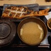 しんぱち食堂 西五反田店