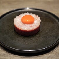 焼肉うしごろ 池袋店 - 