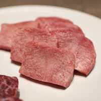 焼肉うしごろ 池袋店 - 