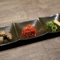 焼肉うしごろ 池袋店 - 