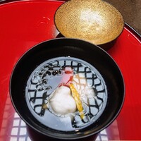 加賀屋 銀座店 - 