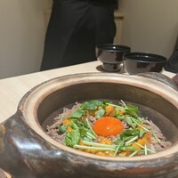 銀座 ちかみつ 六丁目 - 