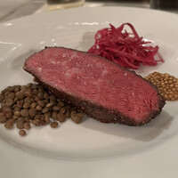 LOVAT - シンシン