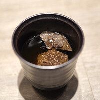 焼肉うしごろ 池袋店 - 