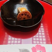 加賀屋 銀座店 - 