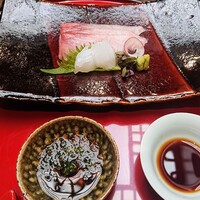 加賀屋 銀座店 - 