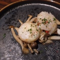 チーズ家 Quelle - 