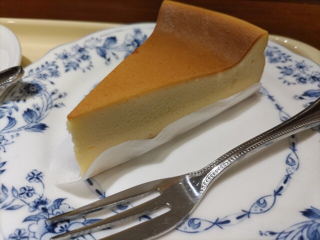 Doutor Coffee Shop Sotokanda Icchome Ten photo 3