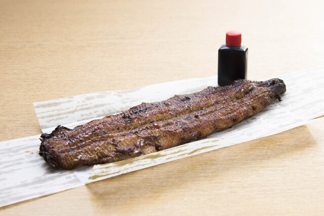 Unagi no Miyata photo 3