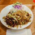 カフェレスト シエン - 