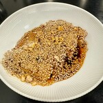 創作麺工房 鳴龍 - 