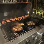 sah, いわき湯本温泉 - 料理写真: