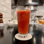 創作麺工房 鳴龍 - 