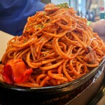 カフェレスト シエン - 