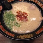 Ichiran - 