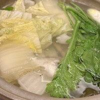 浅草辻むら - 