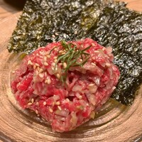 青山まんぷく - 
