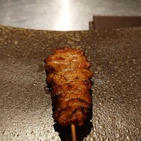 YAKITORI 燃 es - 