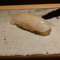 鮨 さいとう - 