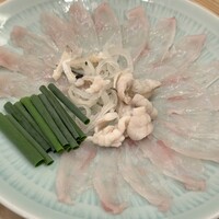 浅草辻むら - 