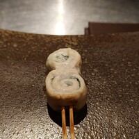 YAKITORI 燃 es - 