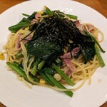 エッコエッコ - 