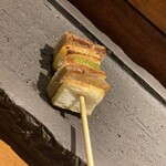 Yakitori Matsuri - 