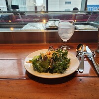 バル デ エスパーニャ ムイ 名古屋ミッドランド店 - 