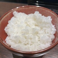 米沢牛黄木 銀座店 - プレミアムつや姫