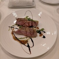 リストランテ ラ チャウ - 