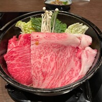 米沢牛黄木 銀座店 - 