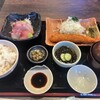 まるは食堂 ごんぎつねの湯店