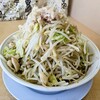 ラーメンジャパン - 