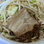 ラーメンジャパン - 