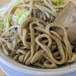 ラーメンジャパン - 